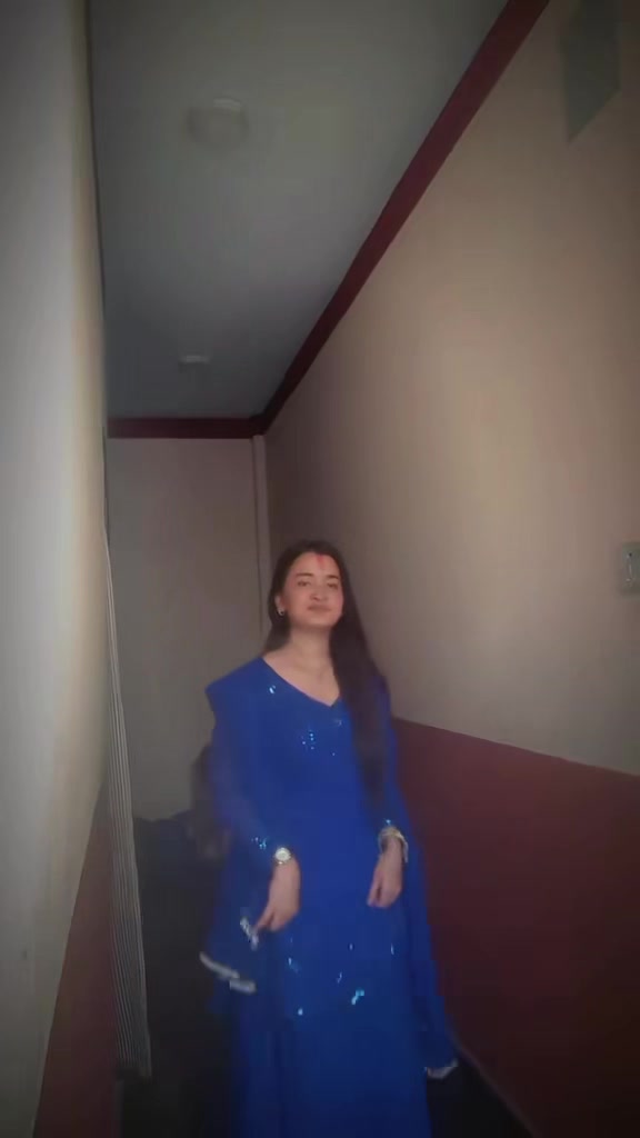 @🍀
