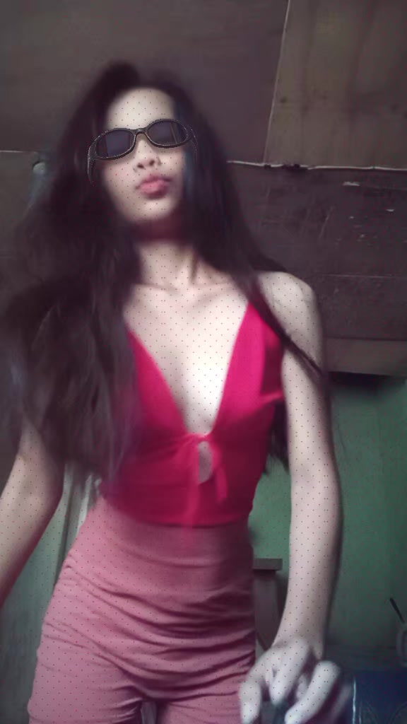 @AnfoneJacquelyn