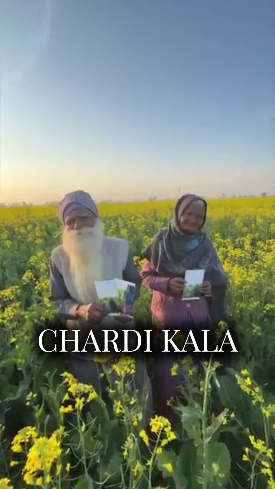 @sikh