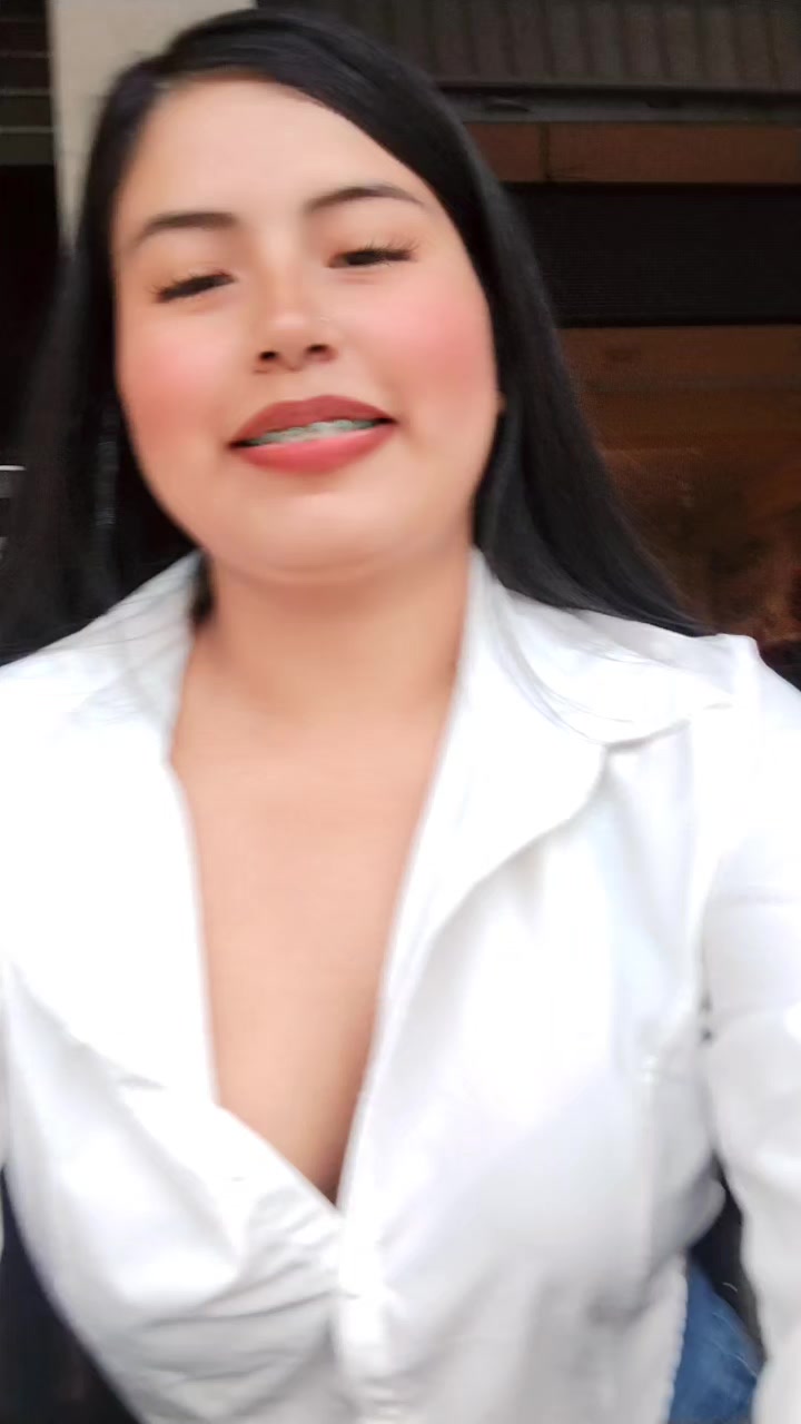 @Brii💚