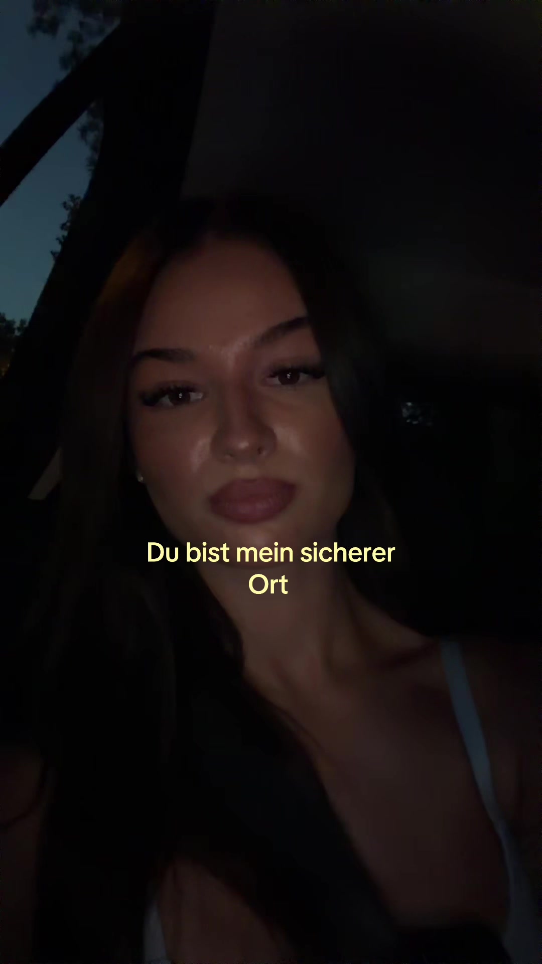 @🌸