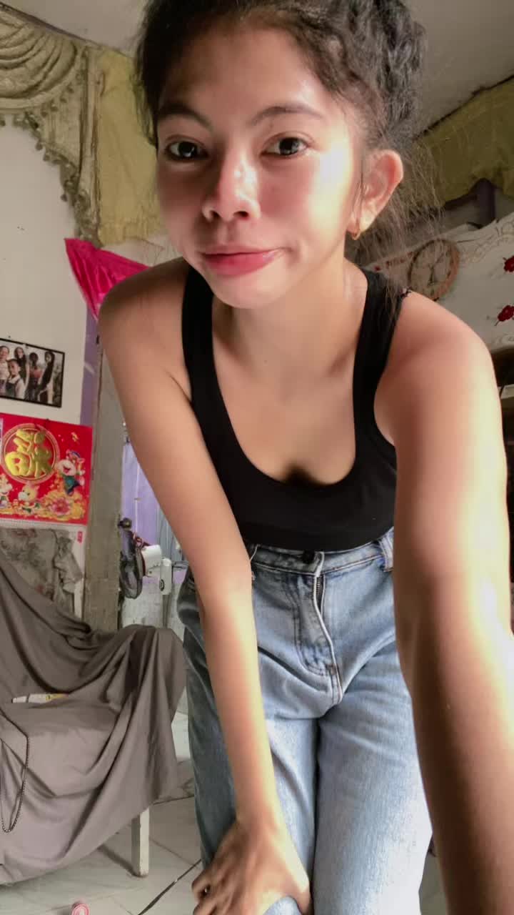 @Sexy_MarJorie💜