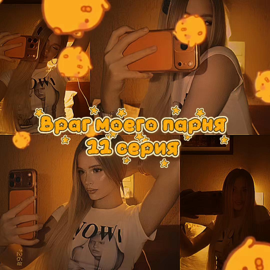 @๐ซ๐๐๐๐๐_๐_๐๐๐๐๐๐ซ