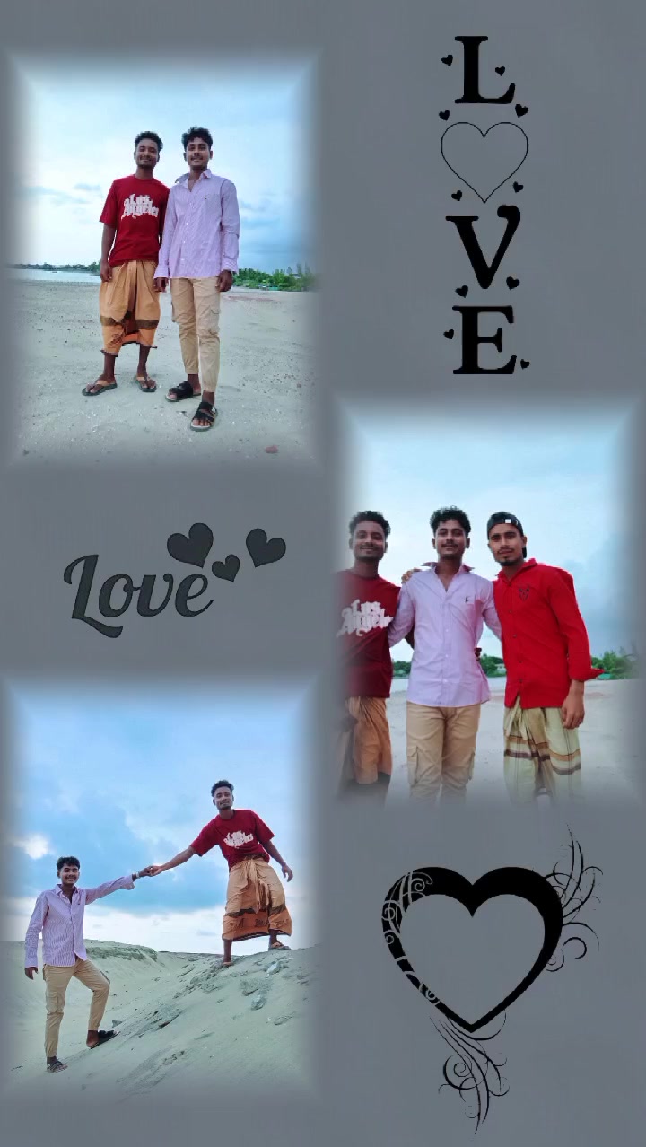 @মহেশখালীছেলেআমি❤️❤️