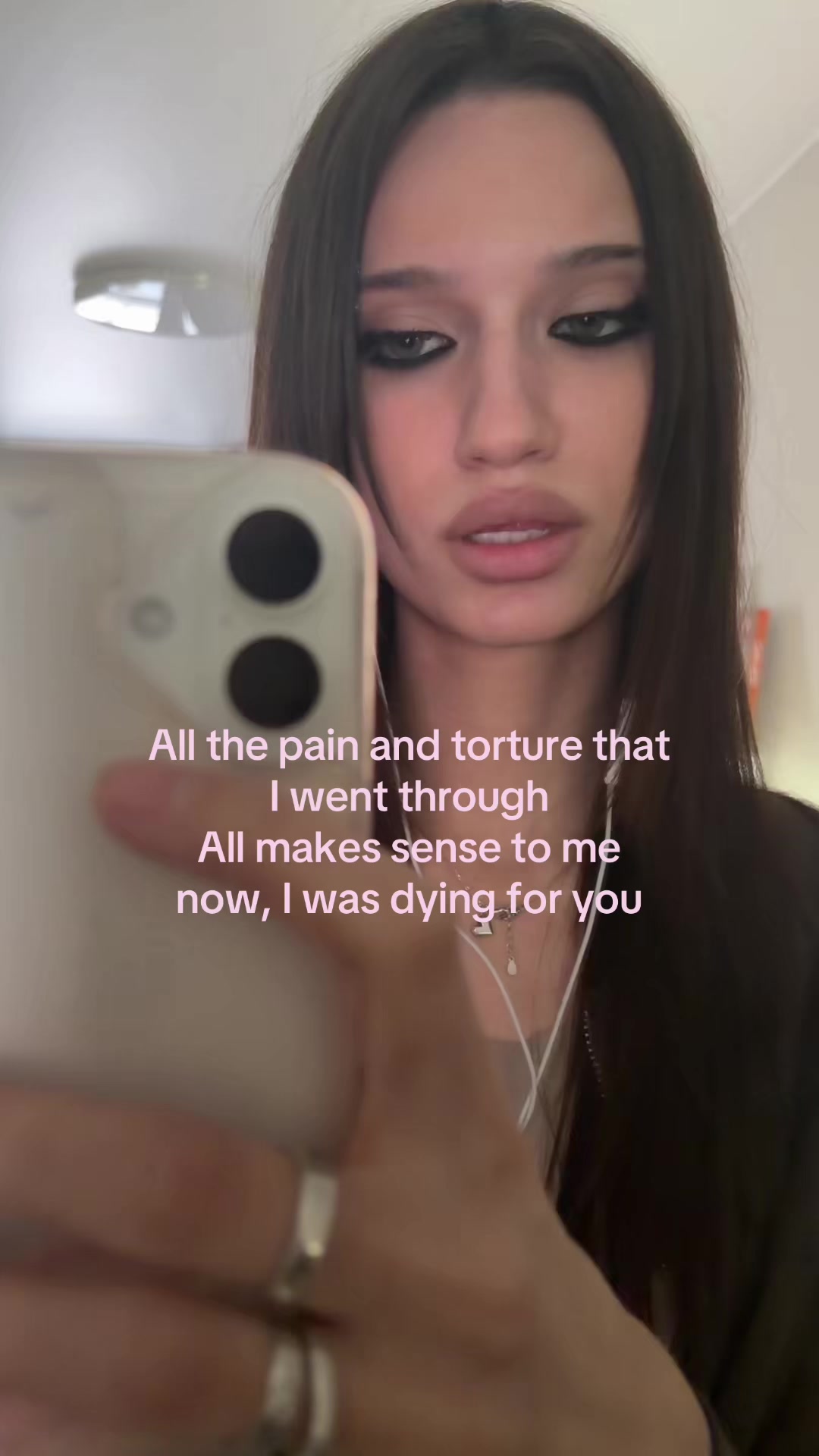@user4662479942