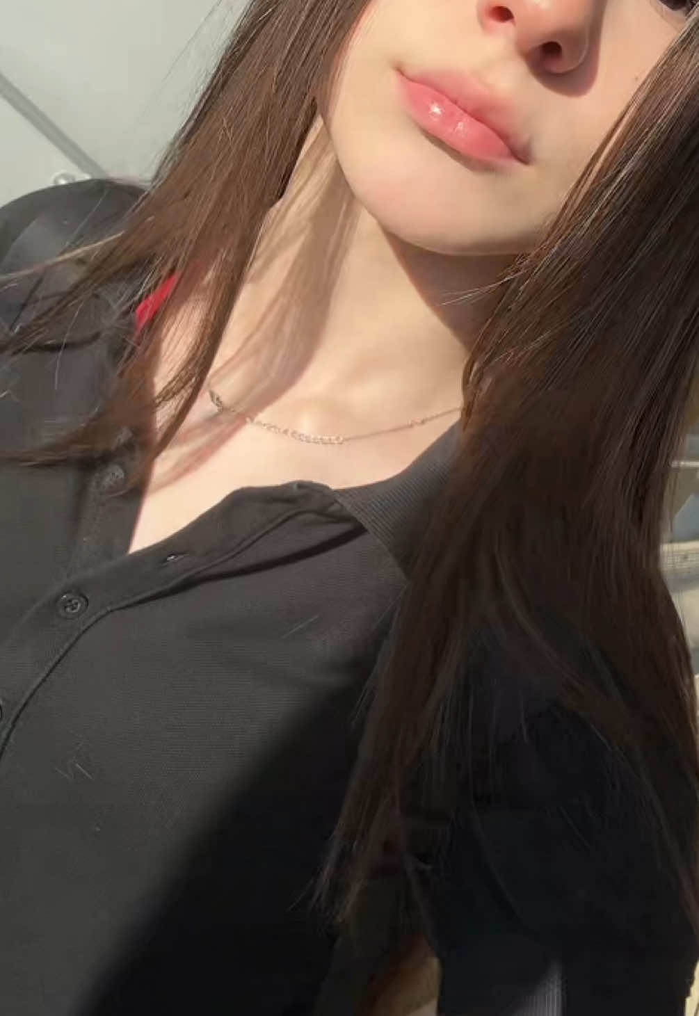 @anateri