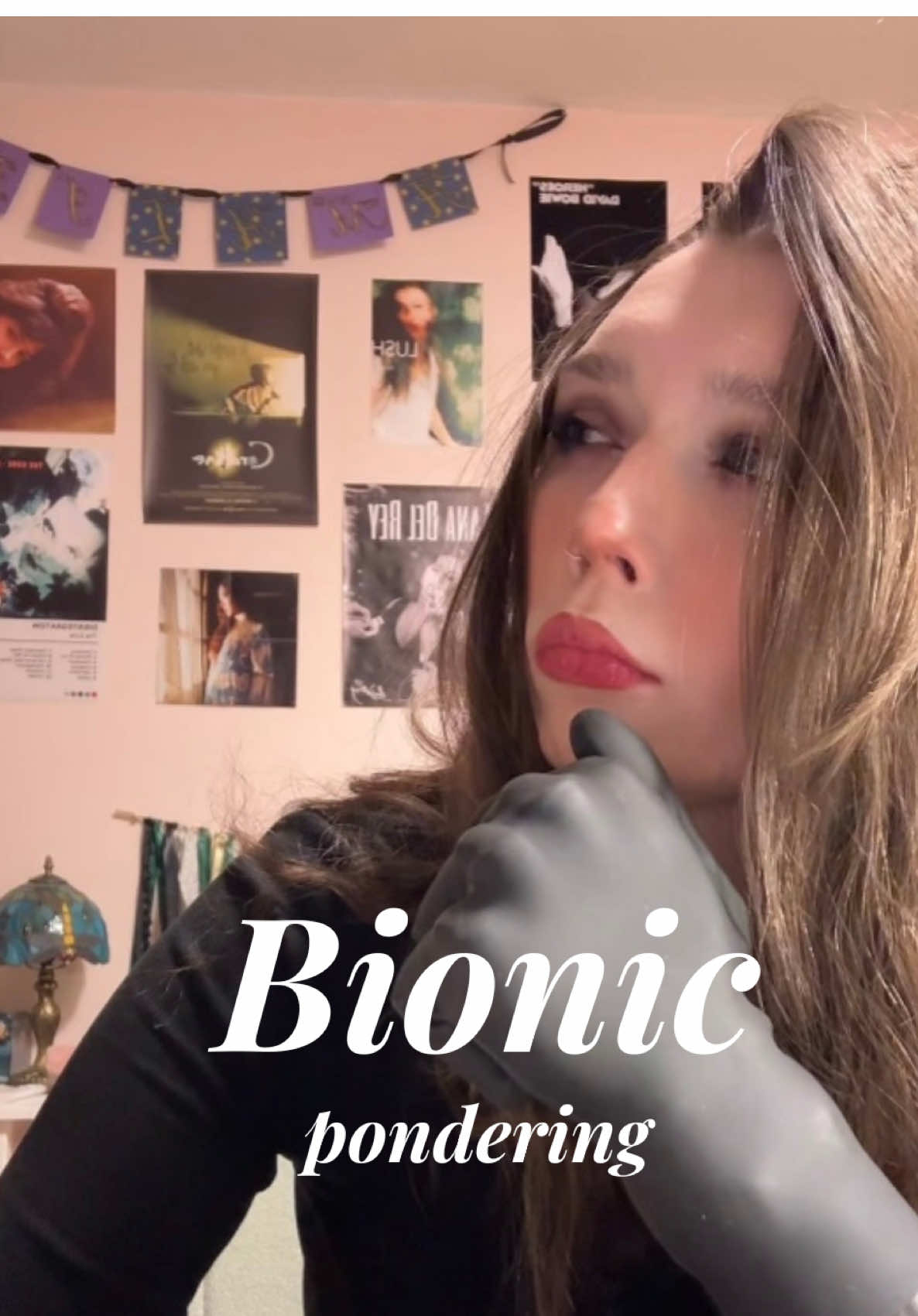 @amalie.moira