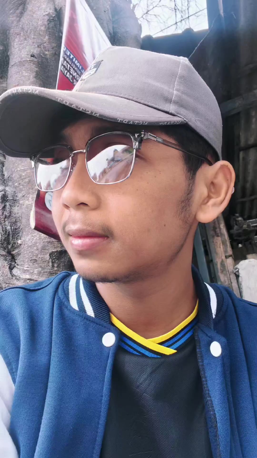 @_19