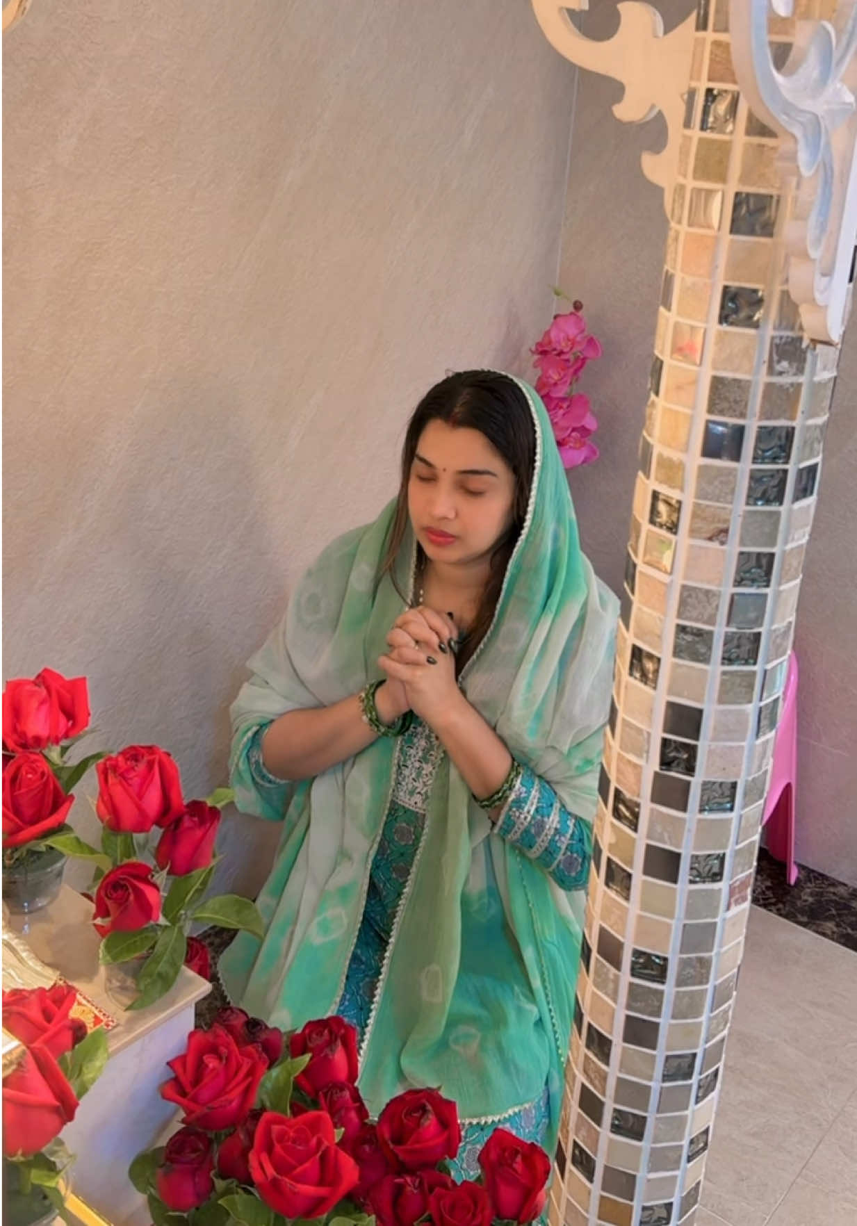 @Shaluksingh