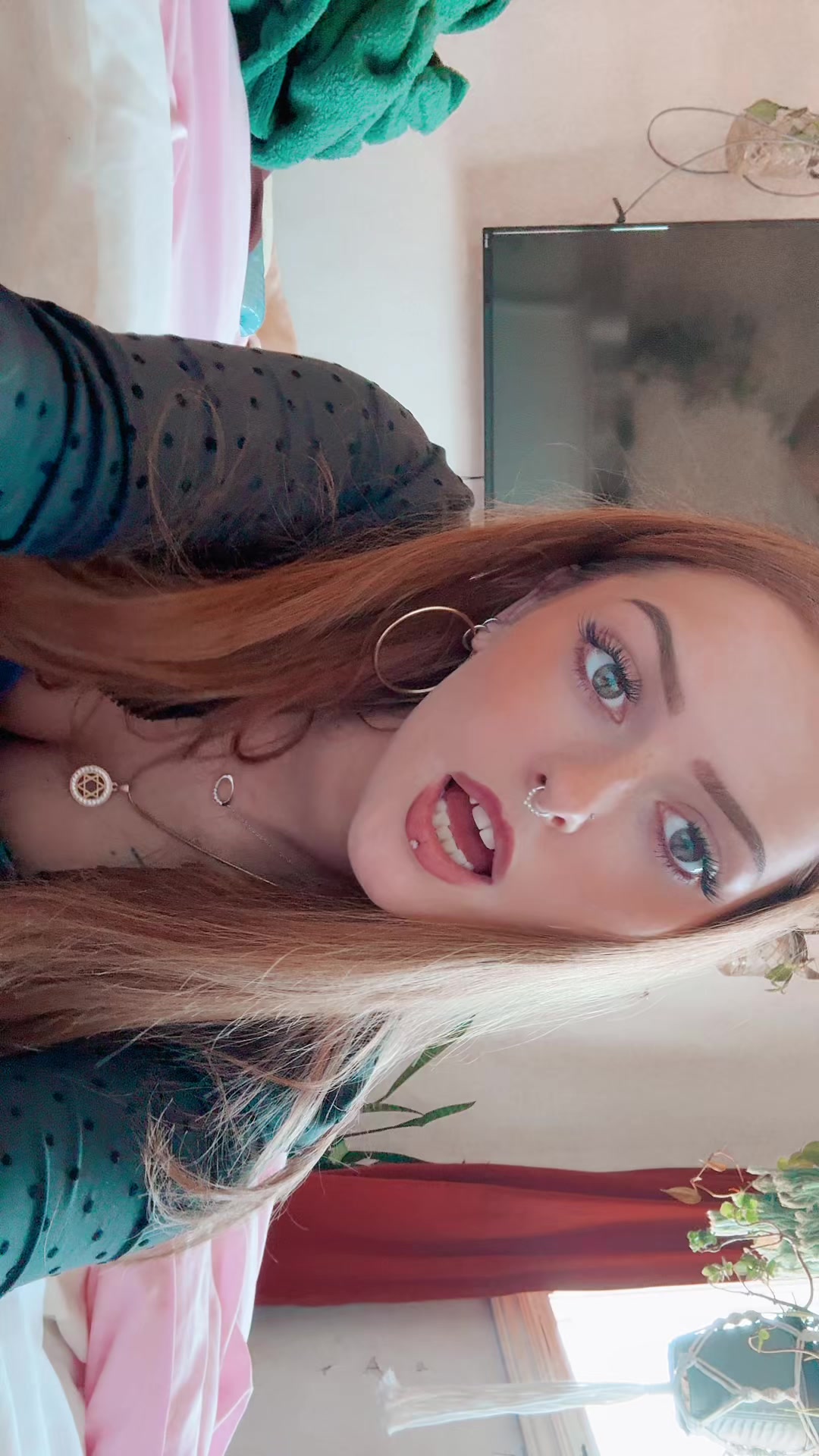 @Megan