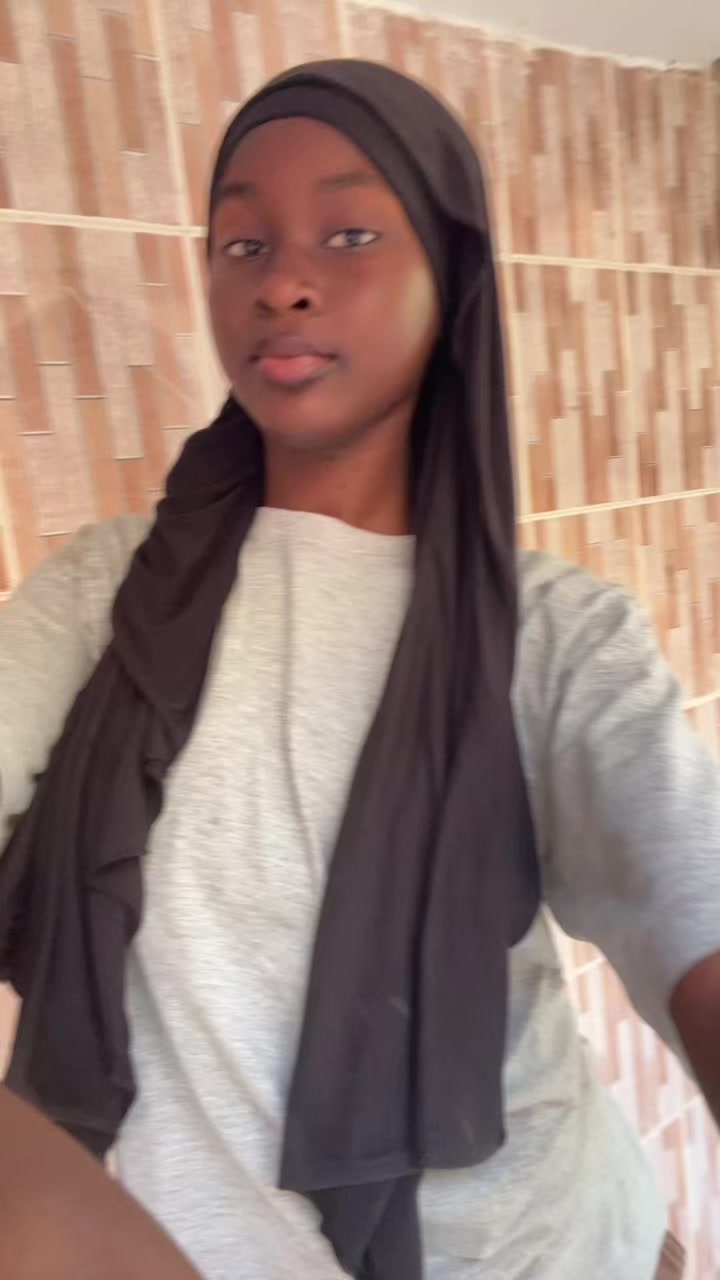 @princessefall💗