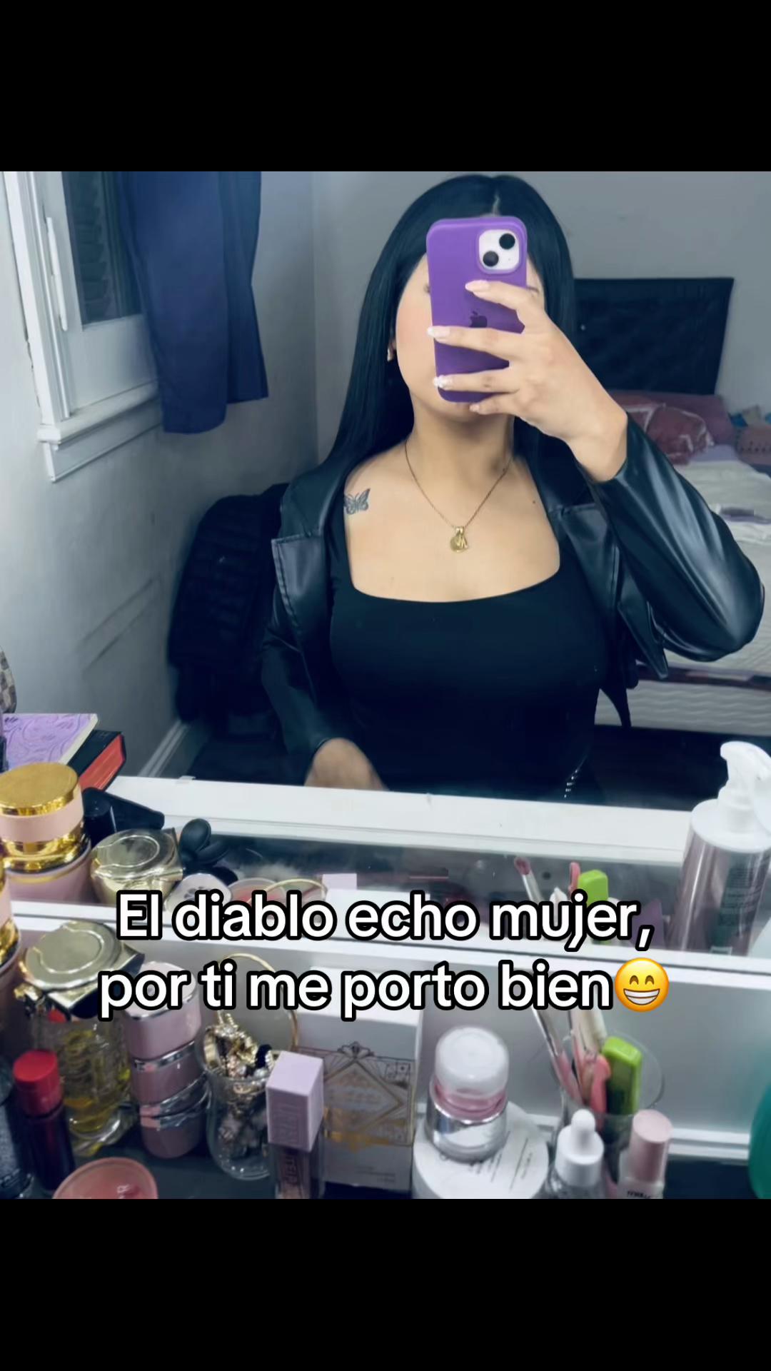 @Celeste mía😵💫