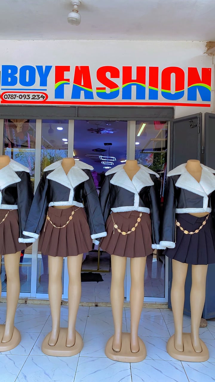 @jboyfashion