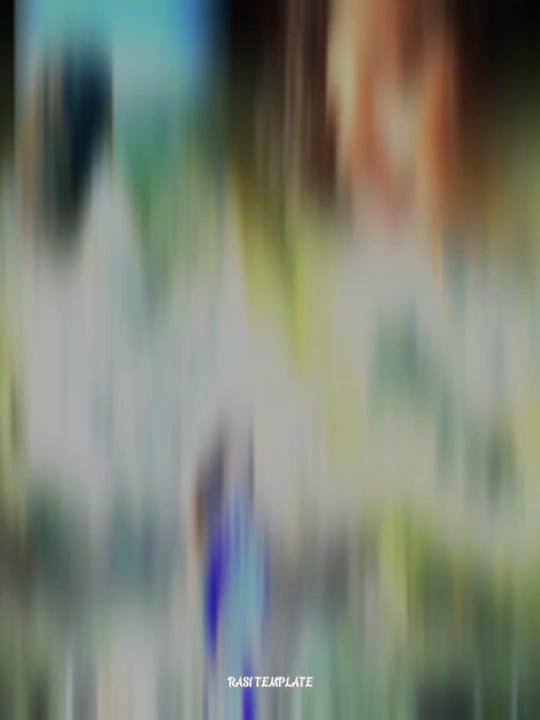 @∞︎︎༒𝓗𝓪𝓼𝓱_𝓨𝓾𝓴𝓲11:11༒∞︎︎