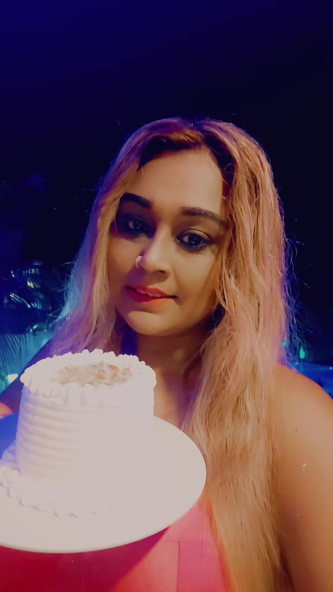 @💞shivani💞