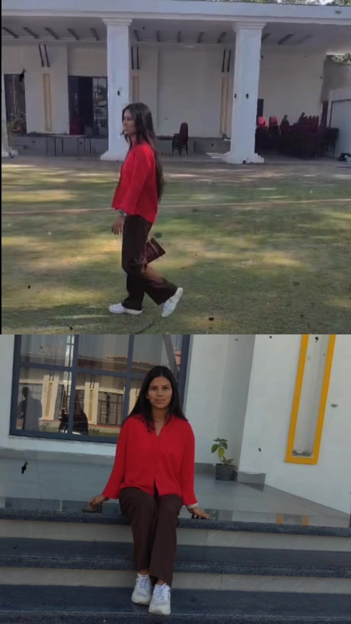 @🕉️🫶