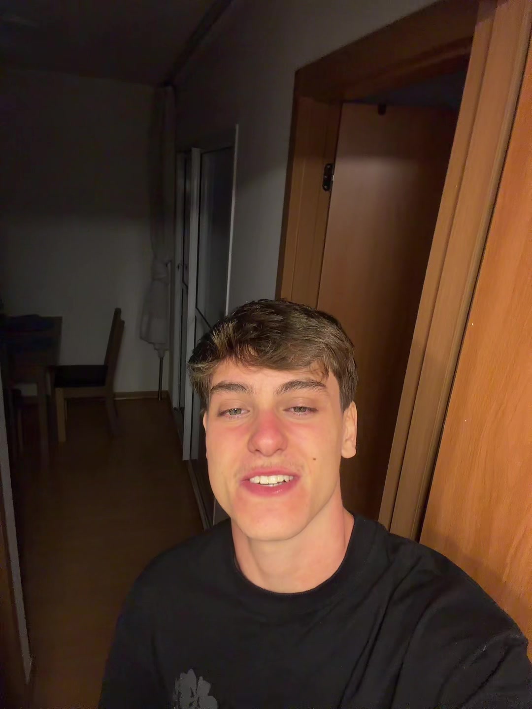 @Vini Leal