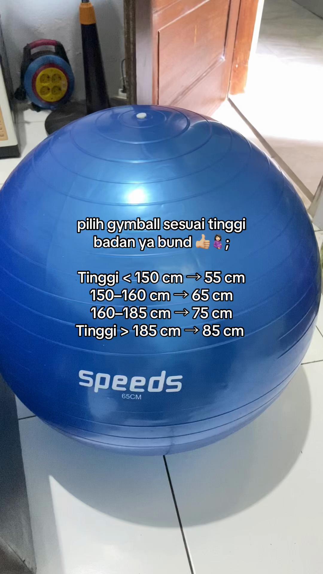 @indaayu12