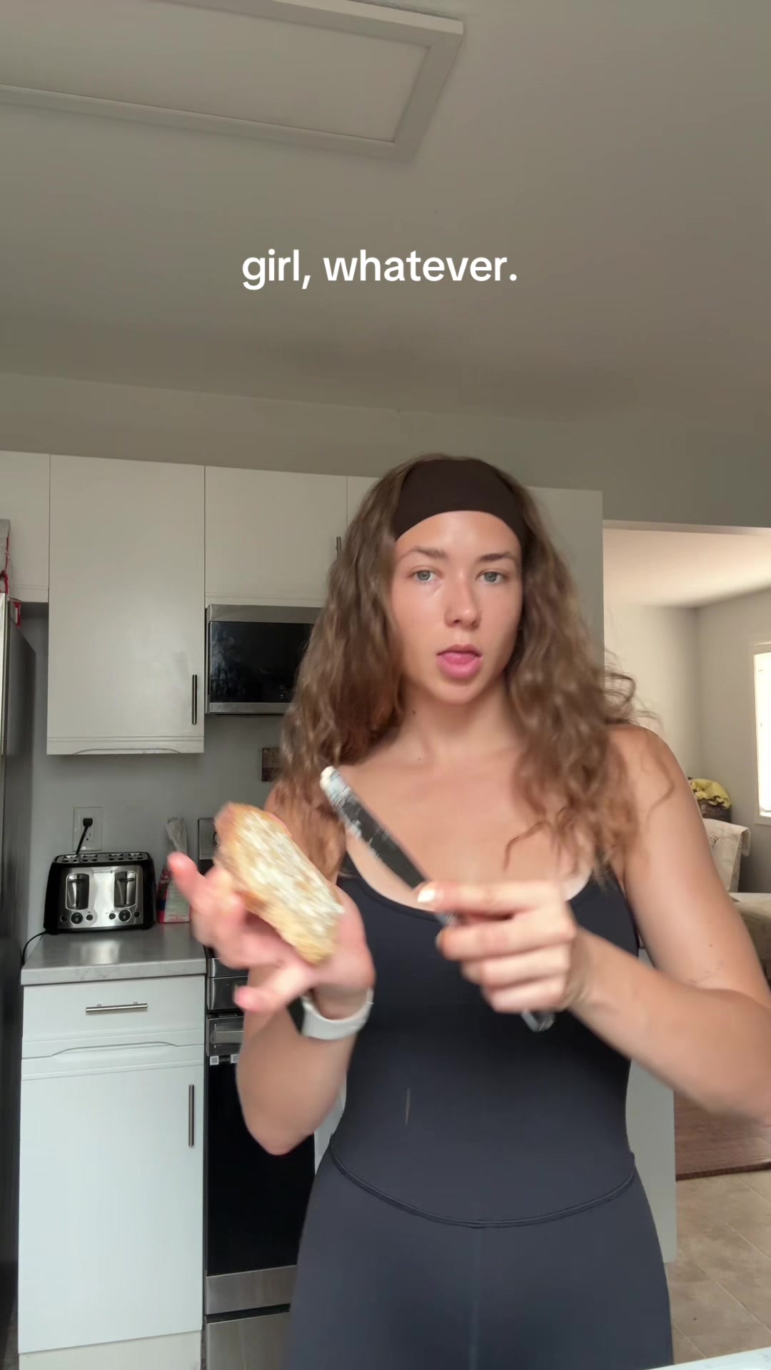 @jenni