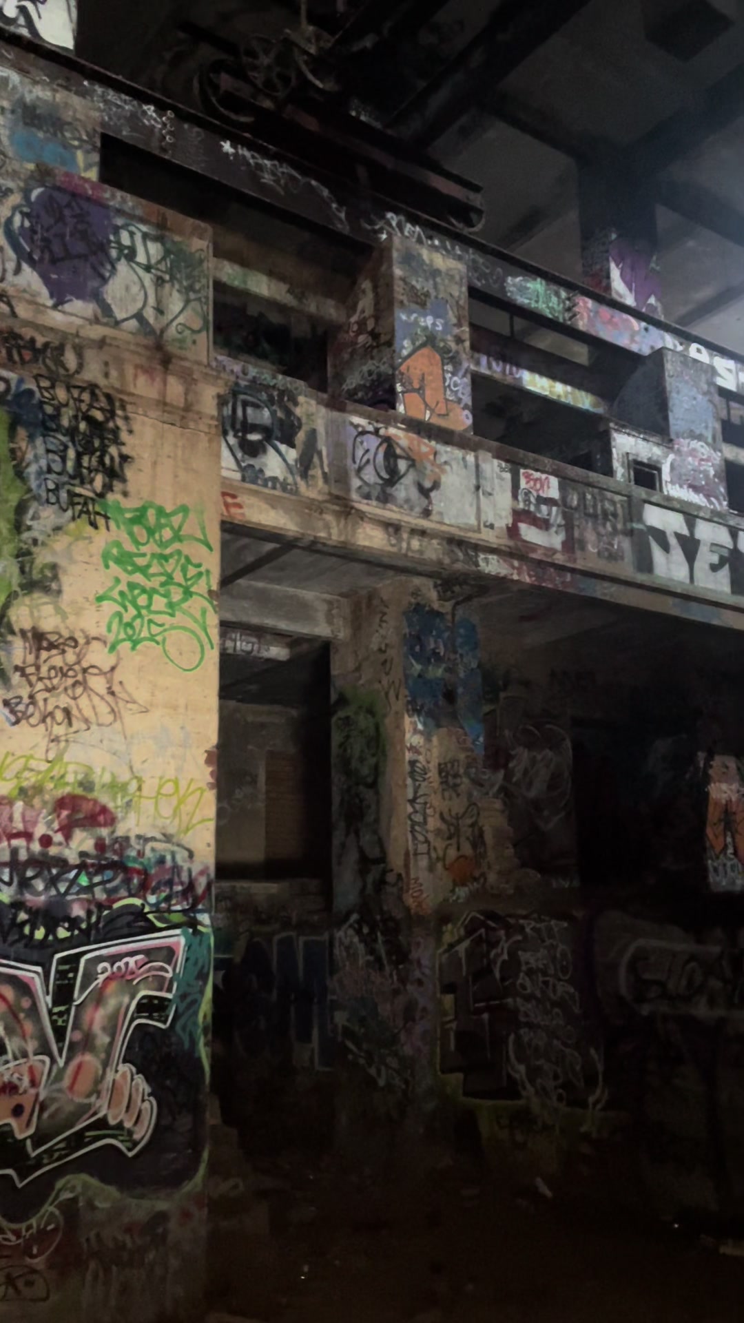 @brownie_urbex