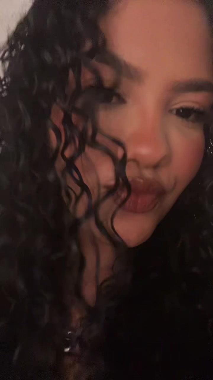 @graslayne