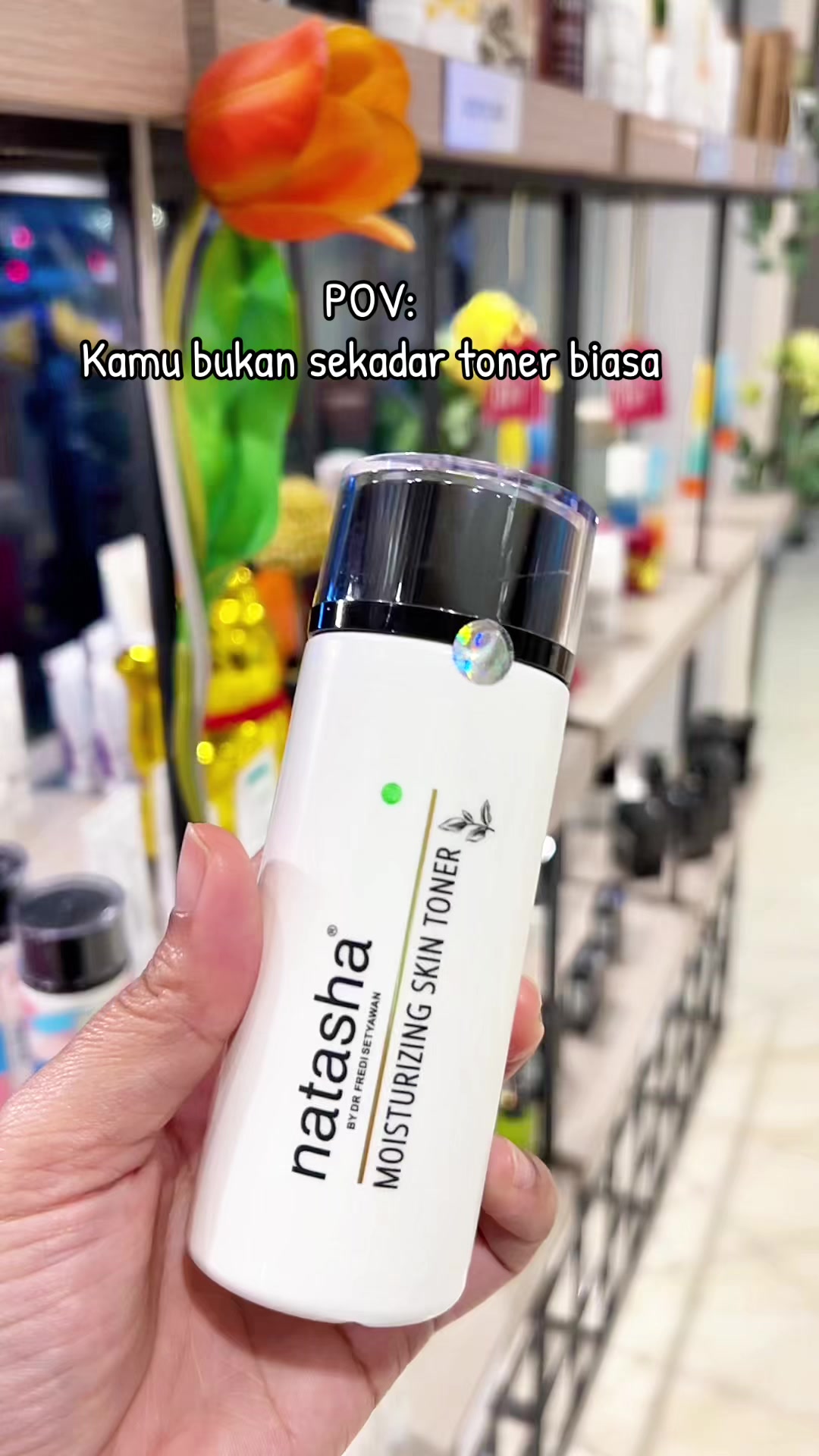 @Lovaa Skin