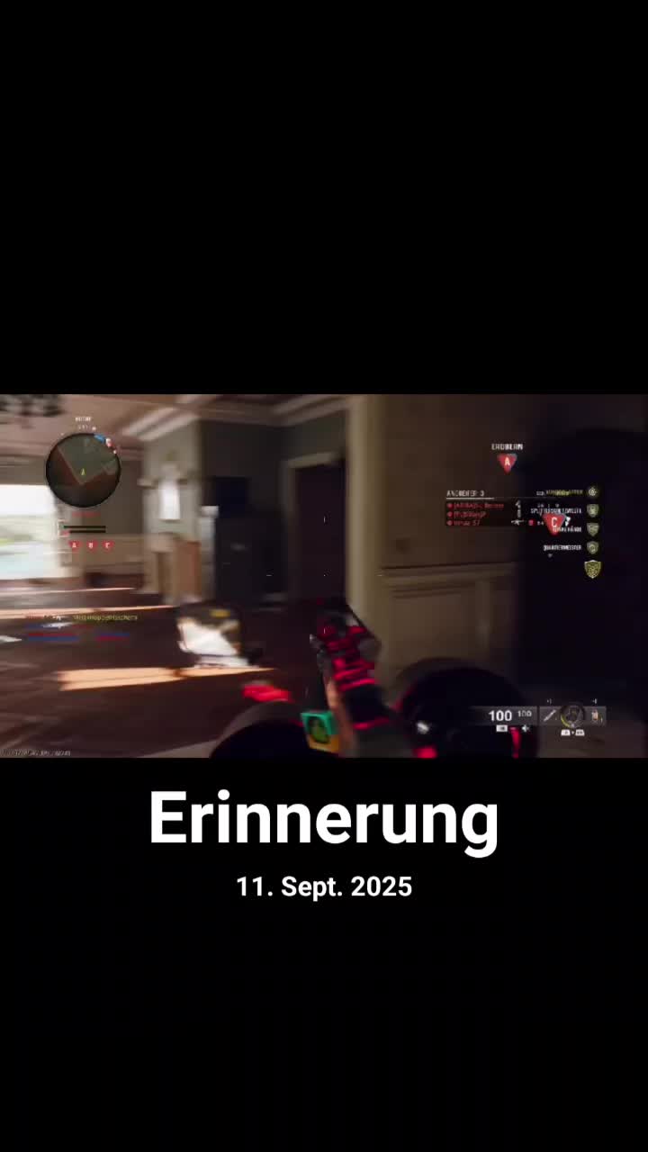 @(GG)xHoppelHäschenx🐰💕🎮