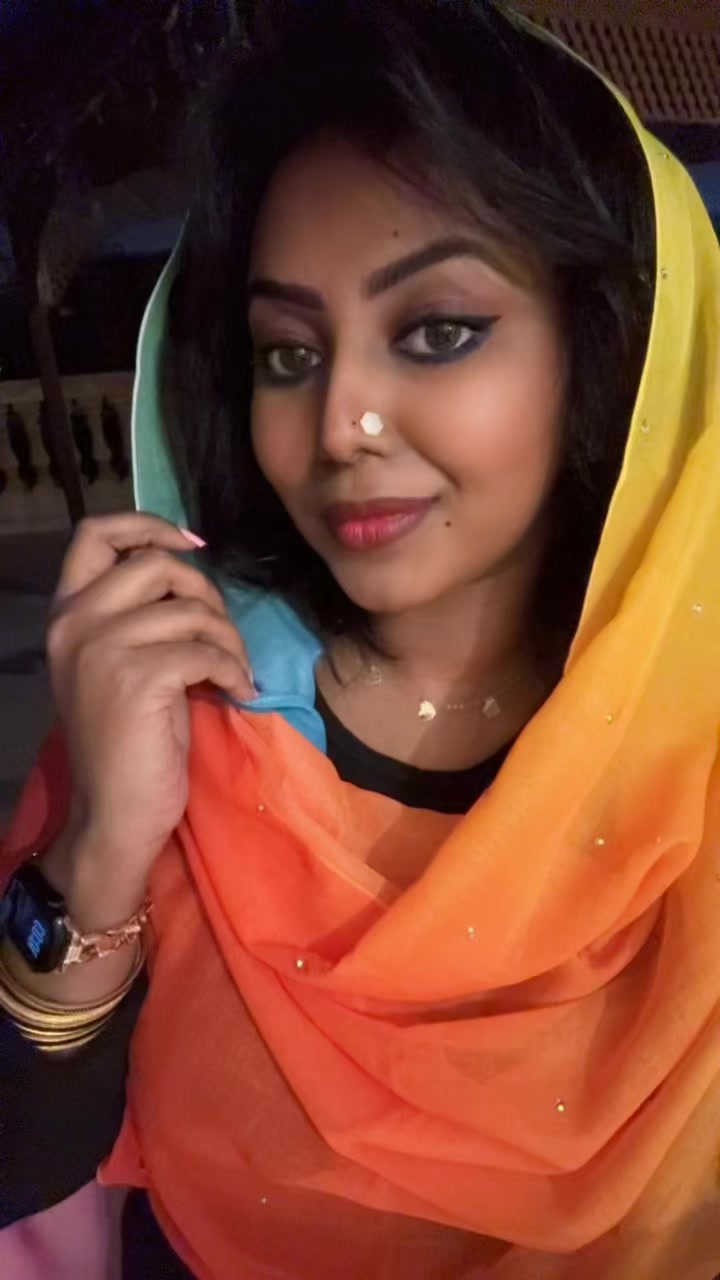 @Mawada Mohamed