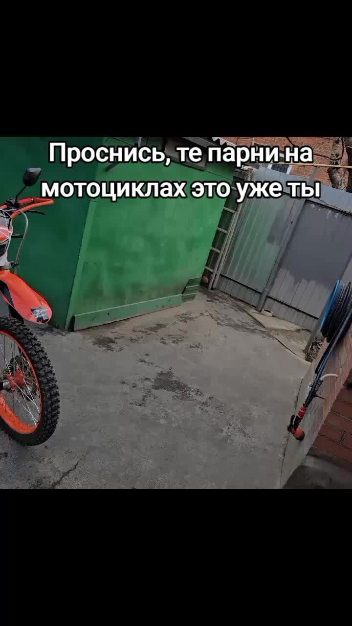 @Pilot_250