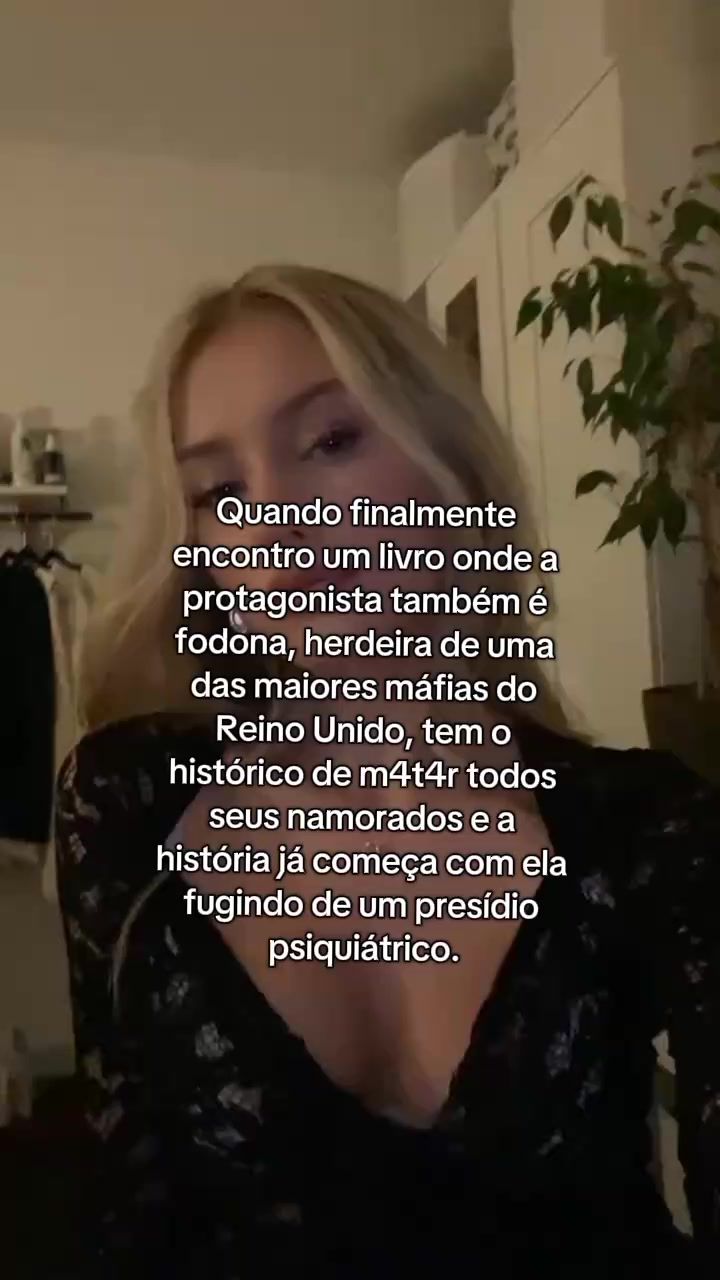 @𝒦𝒶𝒽❦