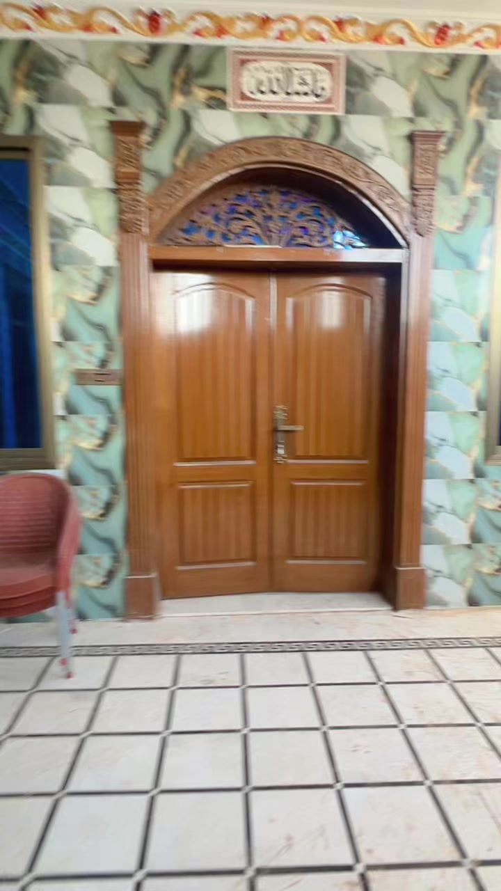 @Mk😇