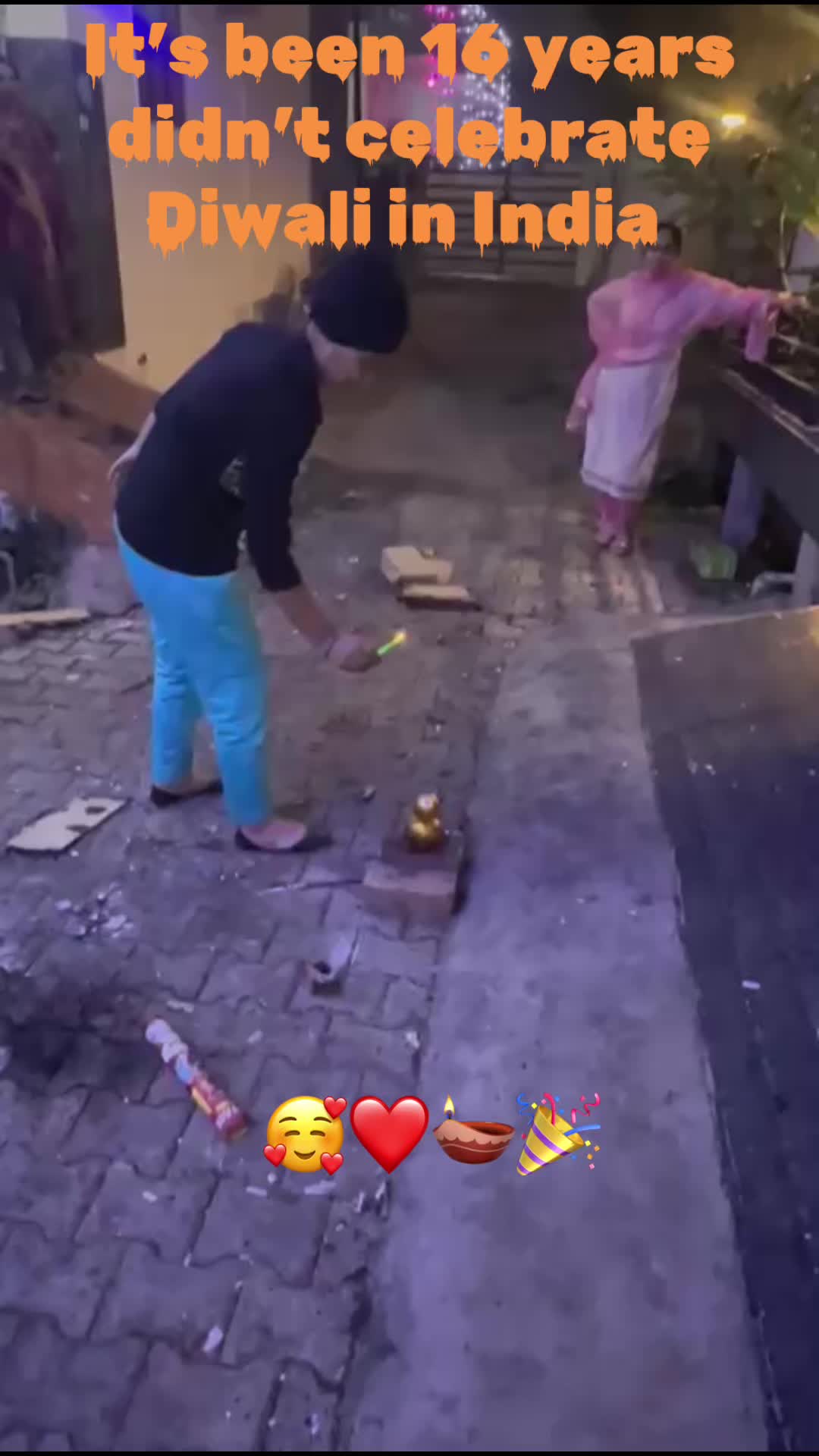 @Kamal kaur🇦🇺