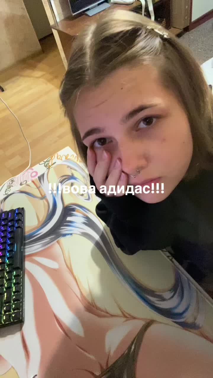 @A