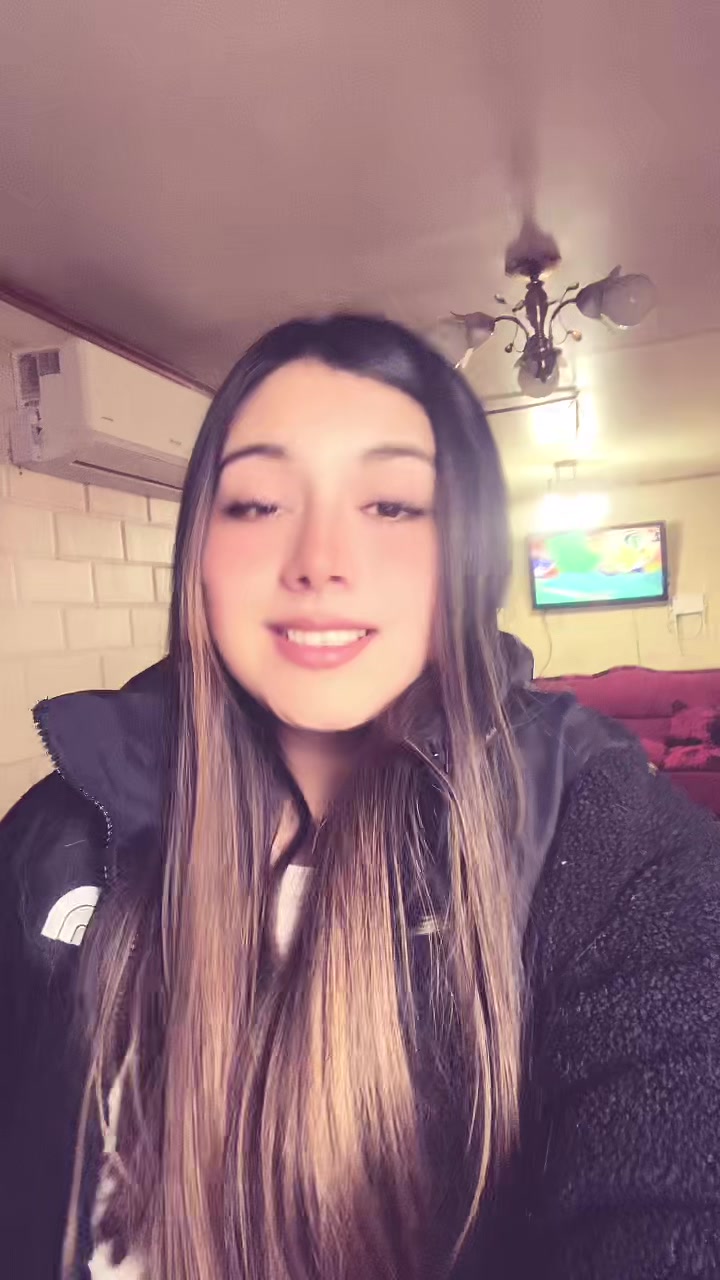 @Dany🫶🏻