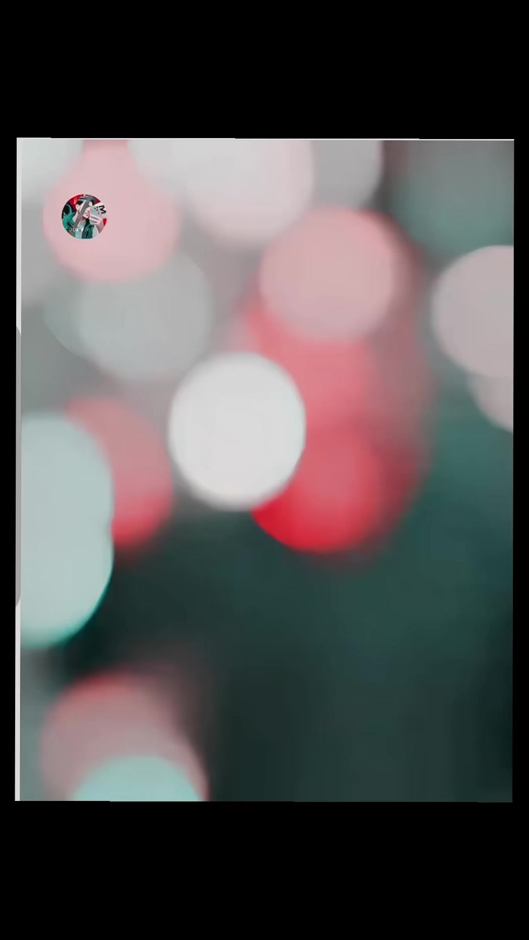 @๐๐จ๐จ๐ฅ ๐๐๐ข๐ญ ๐ฅถ