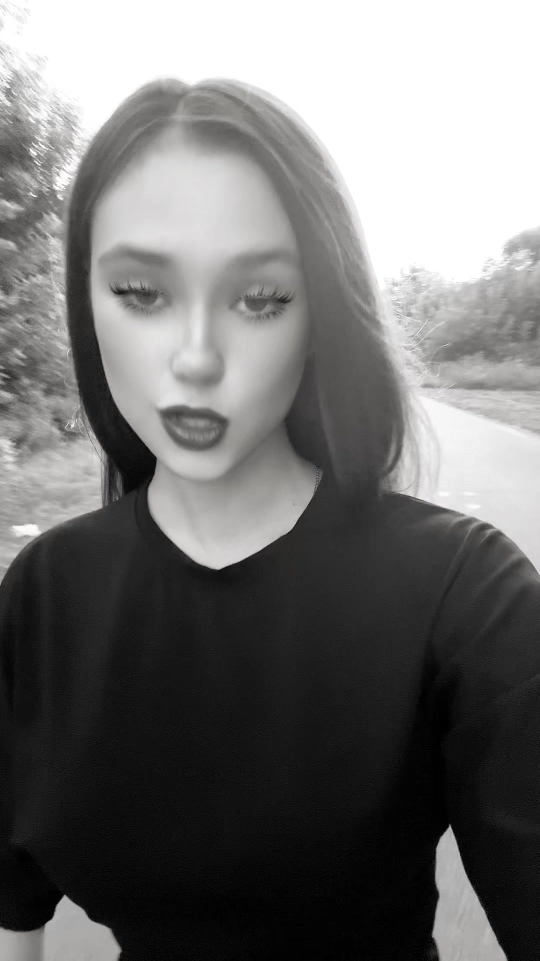 @我爱达尼拉