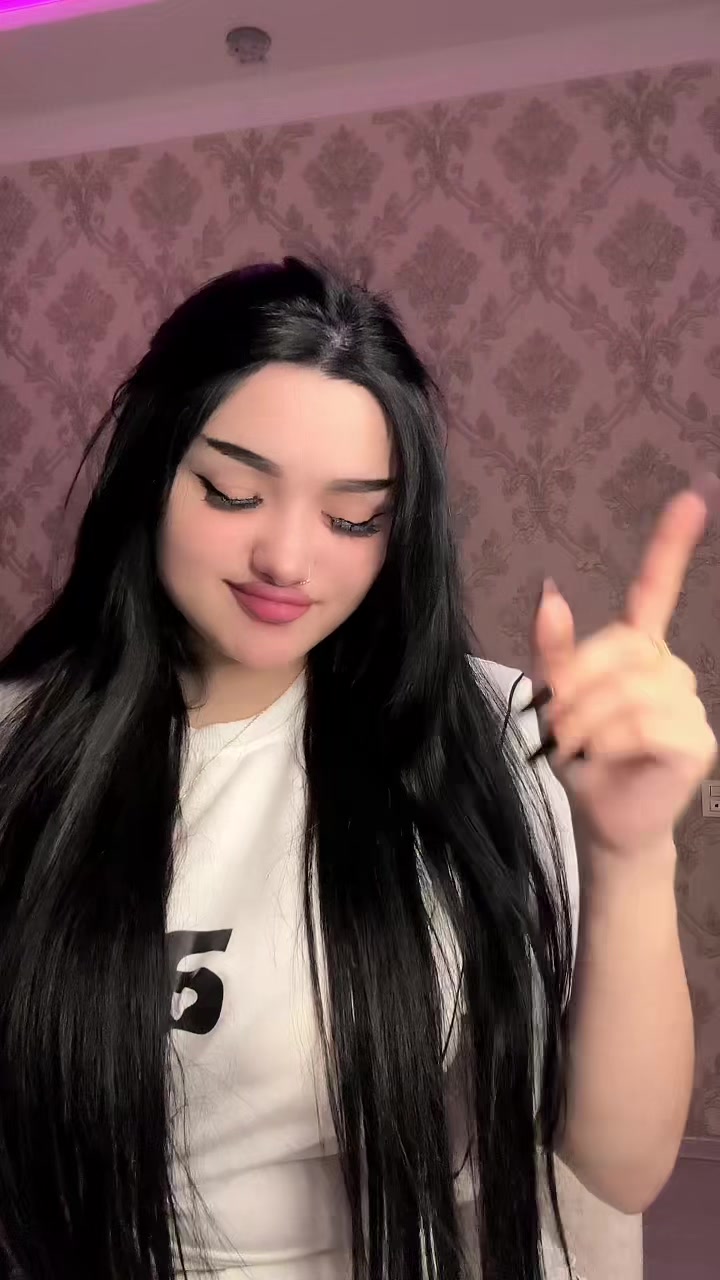 @Nata akhadova🧿🖤