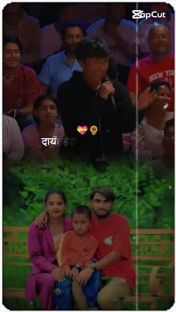 @( sony ) महाराजा 💫💔G & k