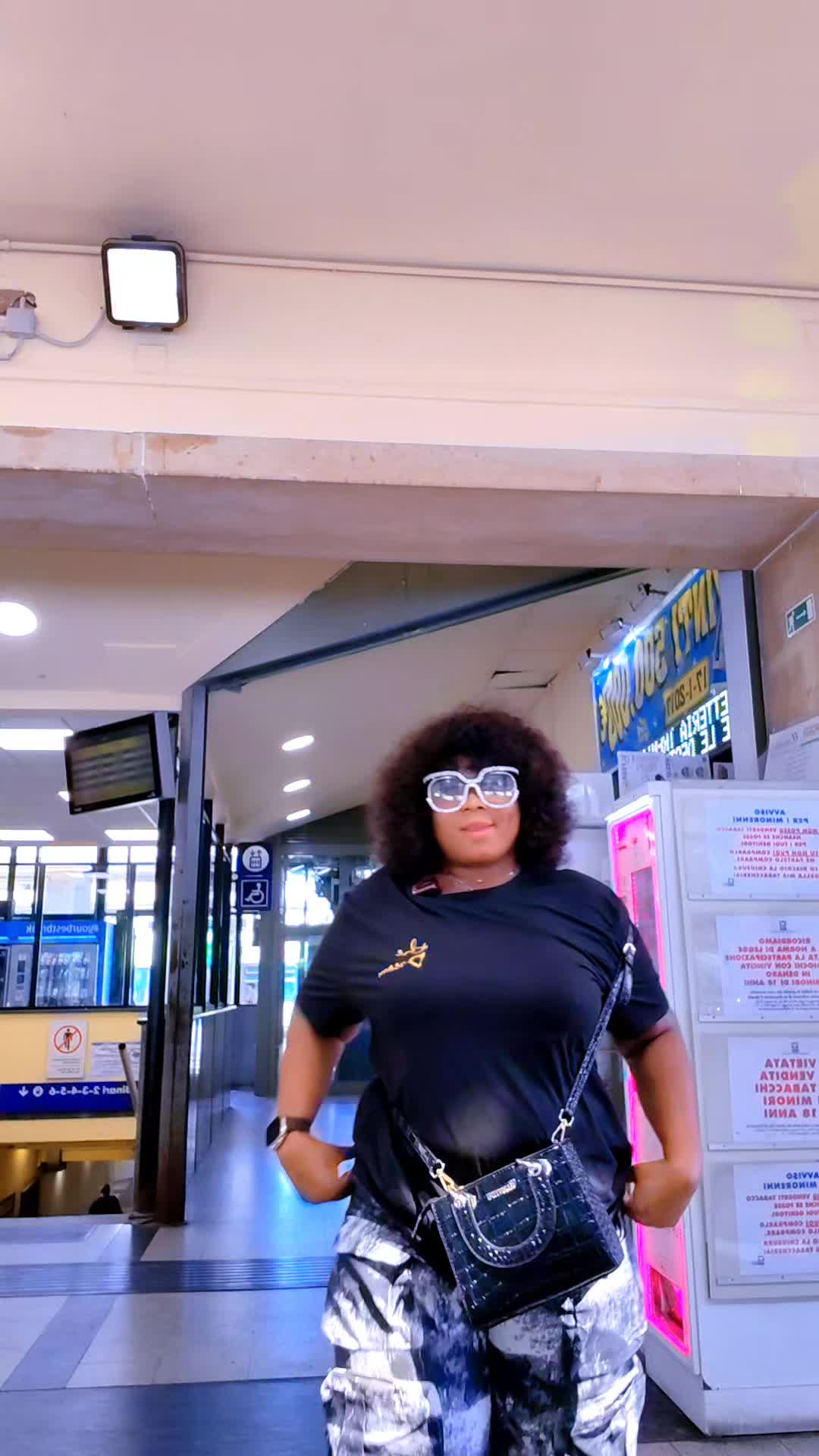 @Esan Second daughter ❤️ ❤️❤️