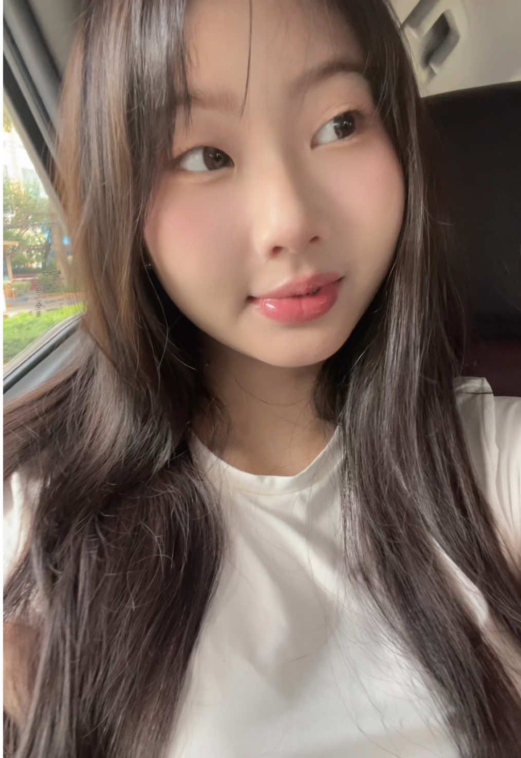 @Kpp050
