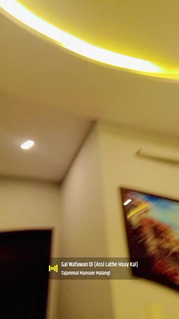 @SAHIBZADA
