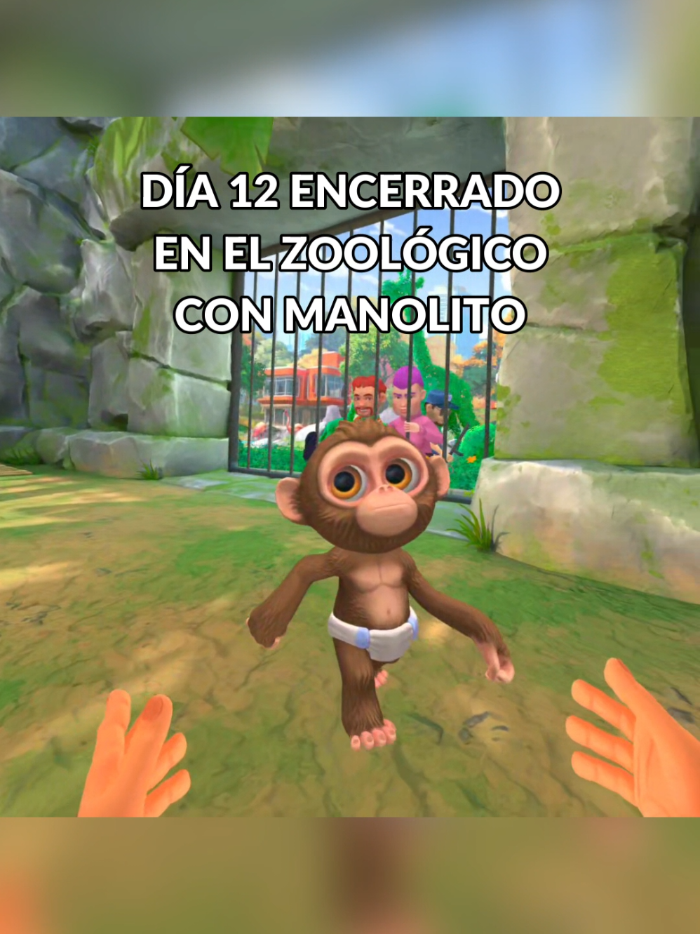 @BolilloVR