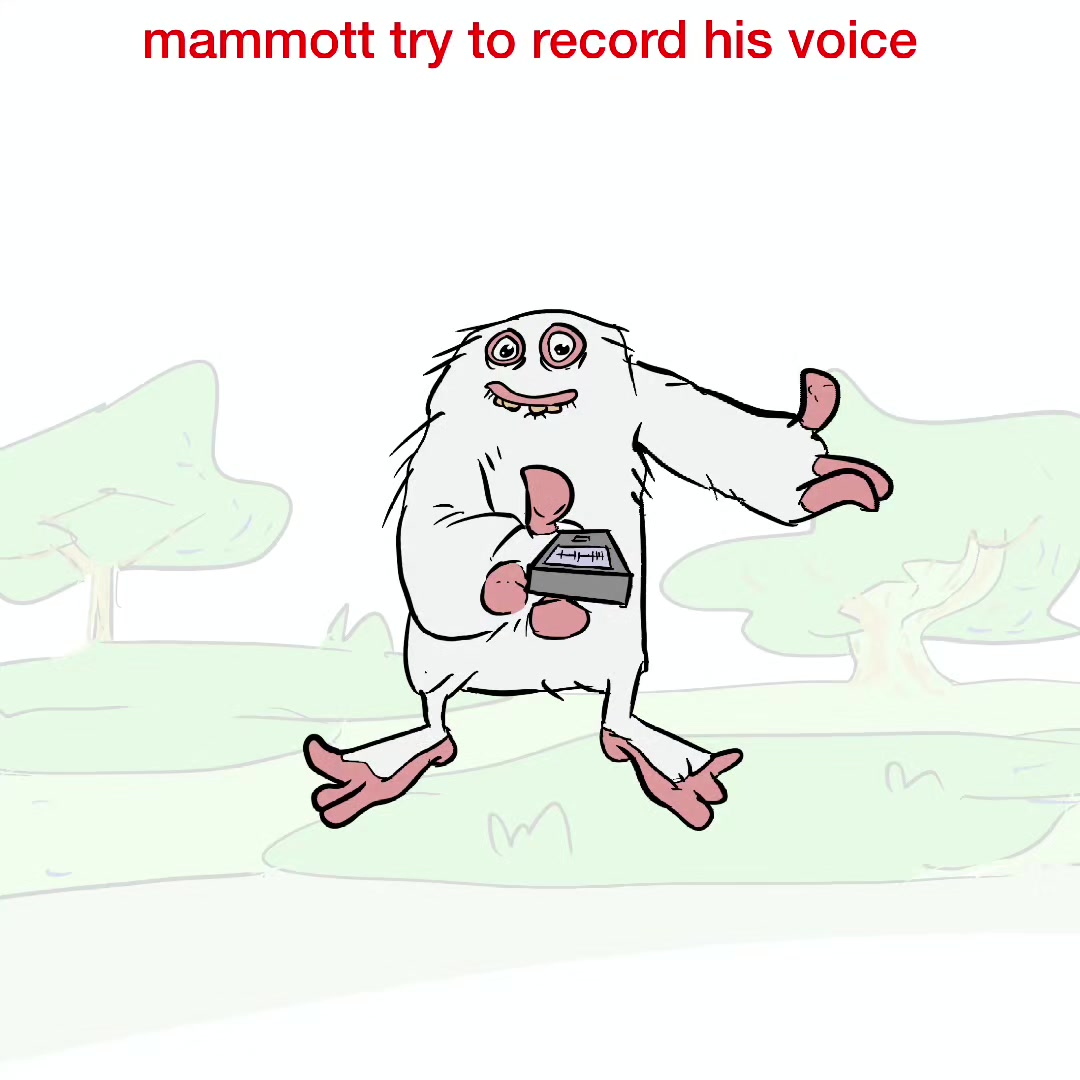 @monja