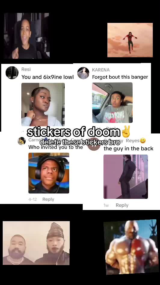 @iloved0phins