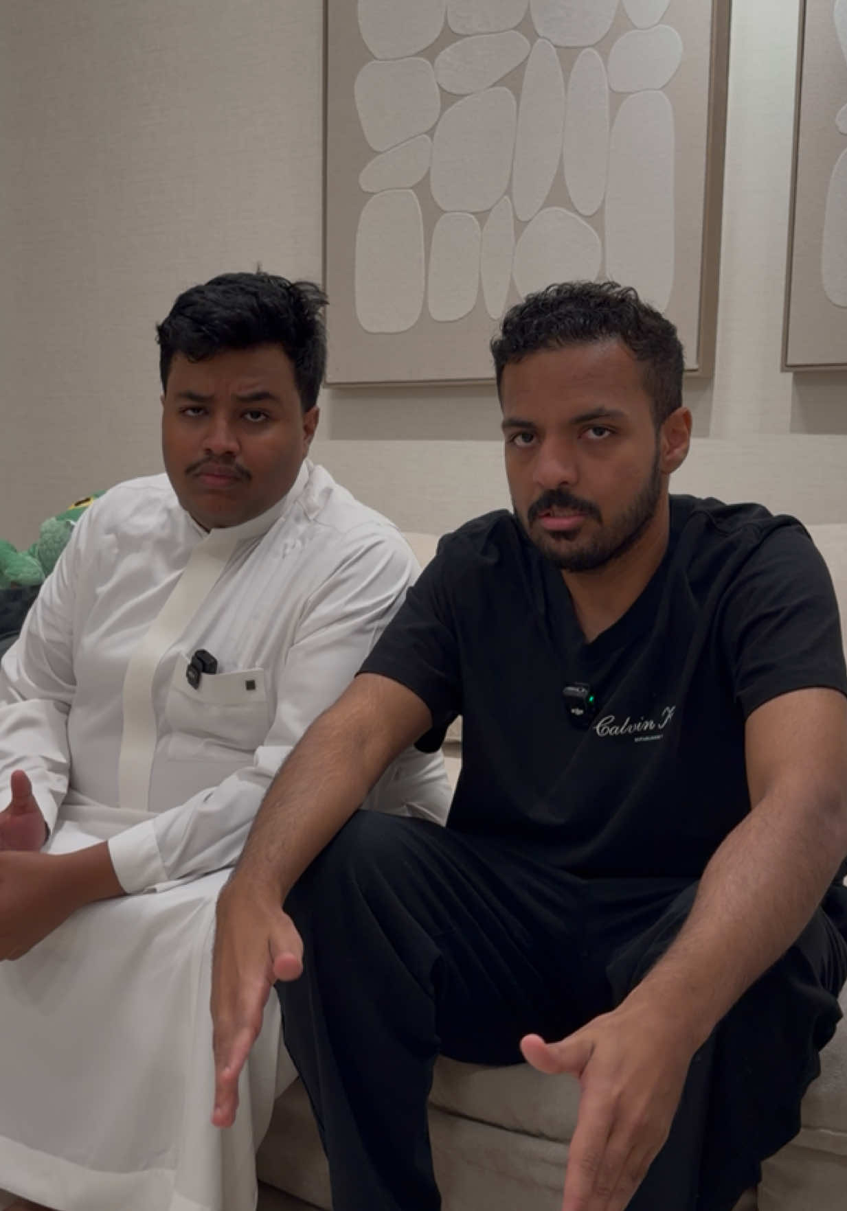 @ماجد الحكمي