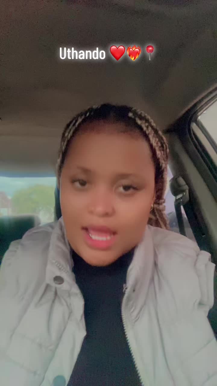 @ReLeBoGiLe🇿🇦