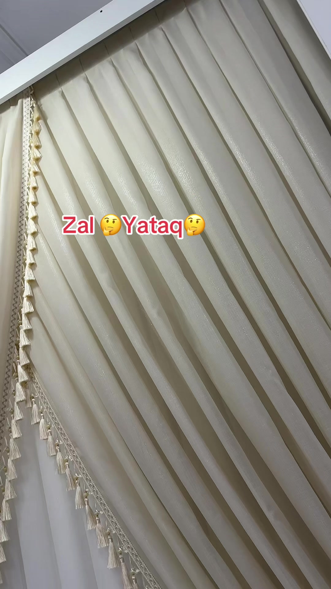 @İtalyan_home