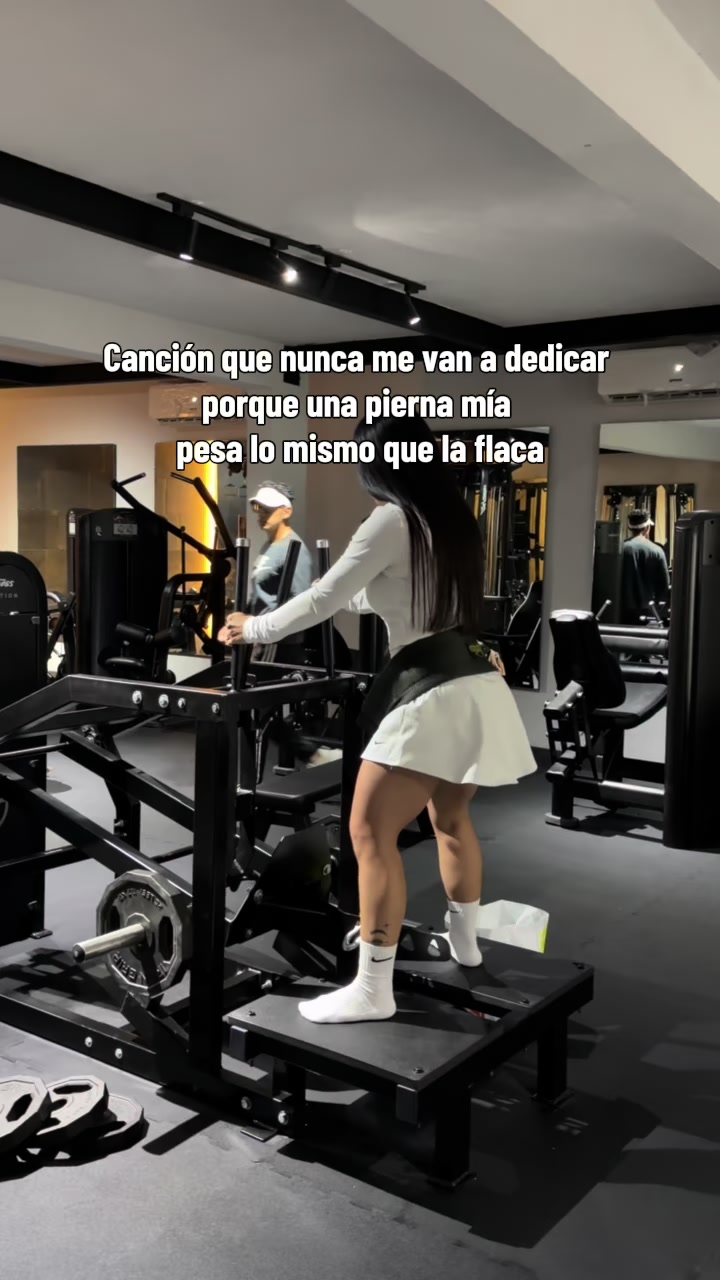 @llubiachavira