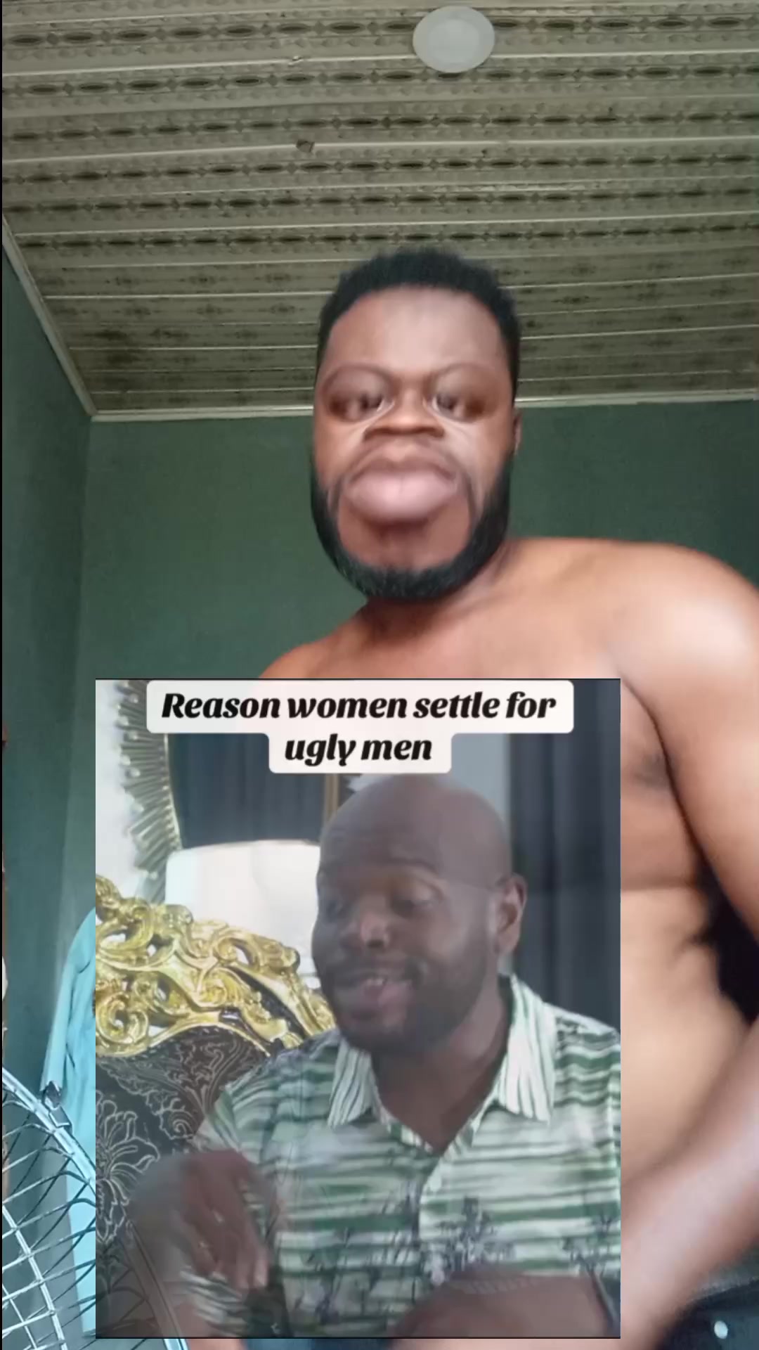 @JayOfficial