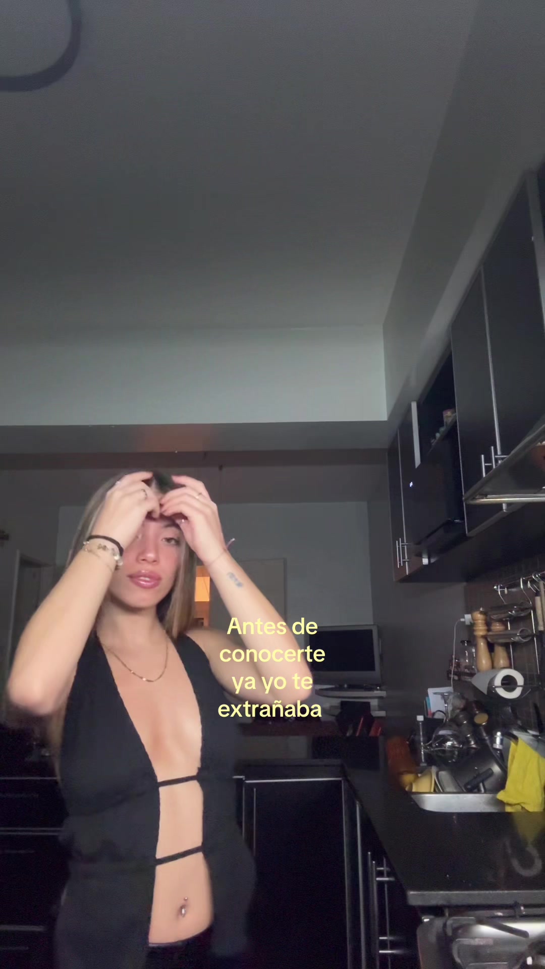 @Giuliana